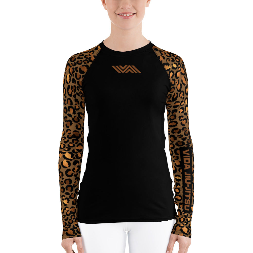 http://www.vidajiujitsu.com/cdn/shop/products/all-over-print-womens-rash-guard-white-front-60613169bb523_1200x1200.jpg?v=1616982385